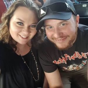 Meet your Posher, Joe